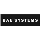 Client: BAE Systems