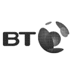 Client: BT British Telecom