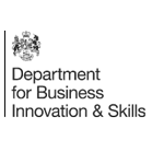 Client: UK Department for Business Innovation & Skills