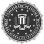 Client: Federal Bureau of Investigation FBI