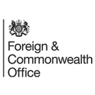 Client: UK Foreign & Commonwealth Office