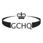 Client: UK GCHQ