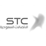 Client: STC