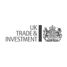 Client: UK Trade & Investment