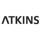 Client: Atkins