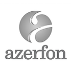 Client: Azerfon