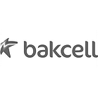 Client: Bakcell