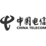 Client: China Telecom