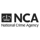 Client: National Crime Agency