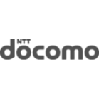 Client: NTT docomo