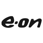 Client: eon