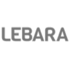 Client: Lebara