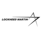 Client: Lockheed Martin