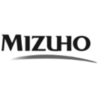 Client: Mizuho