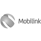 Client: Mobilink