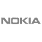 Client: Nokia