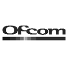 Client: OFCOM