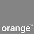 Client: Orange