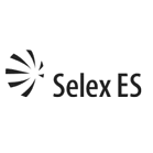 Client: SelexES