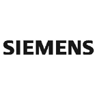 Client: Siemens