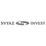 Client: Svyaz Invest