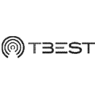 Client: TBEST