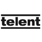 Client: telent