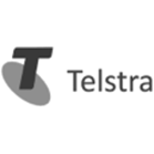 Client: Telstra