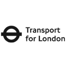 Client: Transport for London