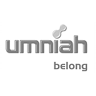 Client: Umniah Jordan