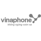 Client: Vinaphone