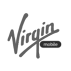 Client: Virgin Mobile