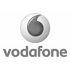 Client: Vodafone