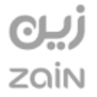 Client: Zain KSA Saudi Arabia